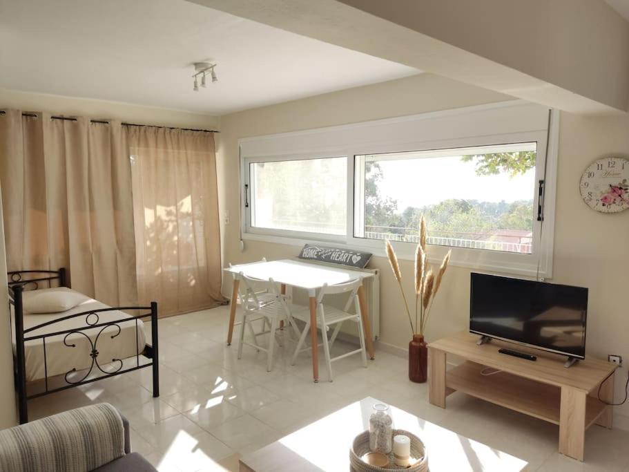 Horizon Seaview *